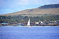014_Chile_Easter_Island