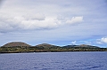 015_Chile_Easter_Island