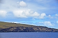 017_Chile_Easter_Island