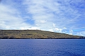 018_Chile_Easter_Island