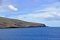 019_Chile_Easter_Island