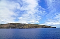 020_Chile_Easter_Island