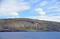 022_Chile_Easter_Island