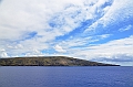 023_Chile_Easter_Island