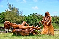 027_Chile_Easter_Island_Anakena