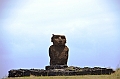 036_Chile_Easter_Island_Anakena