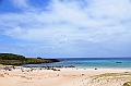 041_Chile_Easter_Island_Anakena