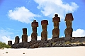 042_Chile_Easter_Island_Anakena