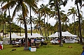 046_Chile_Easter_Island_Anakena