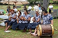 047_Chile_Easter_Island_Anakena