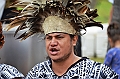048_Chile_Easter_Island_Anakena
