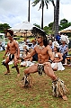 050_Chile_Easter_Island_Anakena