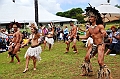 053_Chile_Easter_Island_Anakena