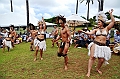 055_Chile_Easter_Island_Anakena