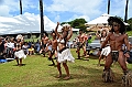 059_Chile_Easter_Island_Anakena