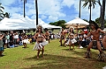 061_Chile_Easter_Island_Anakena
