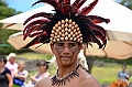 062_Chile_Easter_Island_Anakena