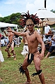 065_Chile_Easter_Island_Anakena