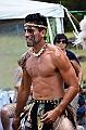 066_Chile_Easter_Island_Anakena