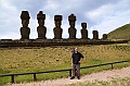074_Chile_Easter_Island_Anakena_Privat