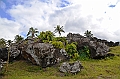 076_Chile_Easter_Island_Anakena