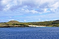 078_Chile_Easter_Island_Anakena