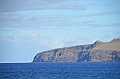 082_Chile_Easter_Island_Anakena