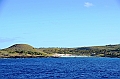 088_Chile_Easter_Island_Anakena