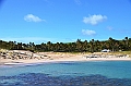 092_Chile_Easter_Island_Anakena