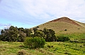 095_Chile_Easter_Island