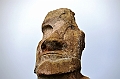 096_Chile_Easter_Island