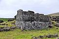 135_Chile_Easter_Island_Vinapu