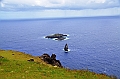 142_Chile_Easter_Island_Orongo