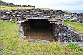 145_Chile_Easter_Island_Orongo
