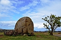 156_Chile_Easter_Island_Orongo
