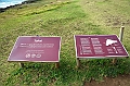 157_Chile_Easter_Island_Tahai