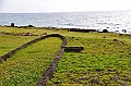 158_Chile_Easter_Island_Tahai