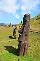 181_Chile_Easter_Island_Rano_Raraku