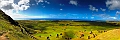 193_Chile_Easter_Island_Rano_Raraku