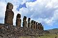 223_Chile_Easter_Island_Tongariki