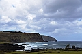 228_Chile_Easter_Island_Tongariki