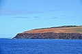 251_Chile_Easter_Island