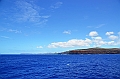 255_Chile_Easter_Island