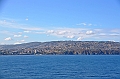 306_Chile_on_the_way_to_Valparaiso