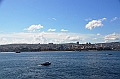 311_Chile_on_the_way_to_Valparaiso