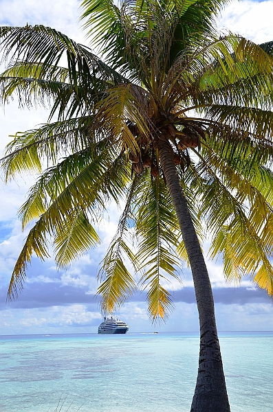 036_French_Polynesia_Fakarava.JPG