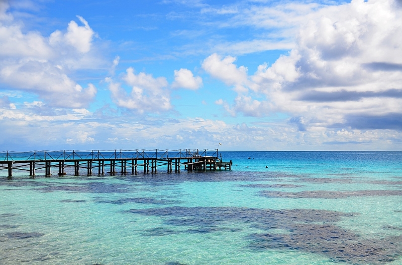 049_French_Polynesia_Fakarava.JPG