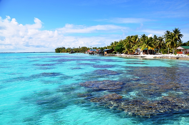 052_French_Polynesia_Fakarava.JPG