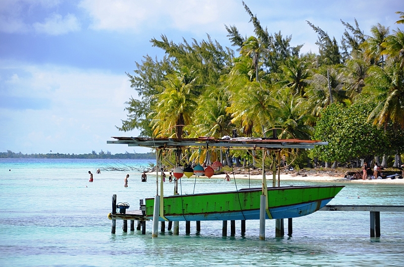 059_French_Polynesia_Fakarava.JPG