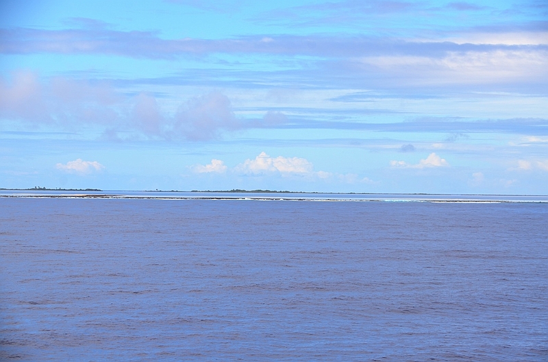 064_French_Polynesia.JPG